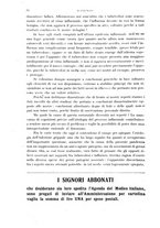 giornale/RML0024275/1920/unico/00000078