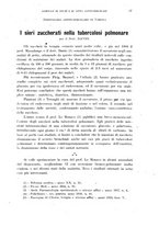 giornale/RML0024275/1920/unico/00000079