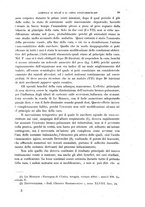 giornale/RML0024275/1920/unico/00000081