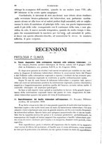 giornale/RML0024275/1920/unico/00000082