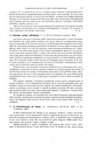 giornale/RML0024275/1920/unico/00000083