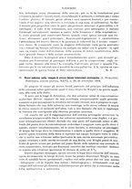 giornale/RML0024275/1920/unico/00000084