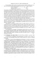 giornale/RML0024275/1920/unico/00000085