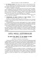 giornale/RML0024275/1920/unico/00000087