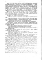 giornale/RML0024275/1920/unico/00000088