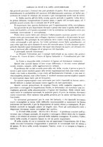 giornale/RML0024275/1920/unico/00000089