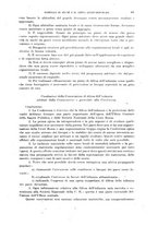 giornale/RML0024275/1920/unico/00000091