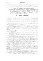 giornale/RML0024275/1920/unico/00000092