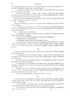 giornale/RML0024275/1920/unico/00000098