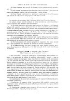 giornale/RML0024275/1920/unico/00000099