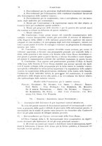 giornale/RML0024275/1920/unico/00000100