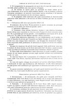 giornale/RML0024275/1920/unico/00000101