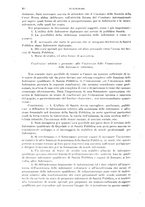 giornale/RML0024275/1920/unico/00000102