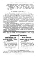 giornale/RML0024275/1920/unico/00000103