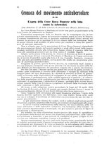 giornale/RML0024275/1920/unico/00000104