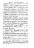 giornale/RML0024275/1920/unico/00000105