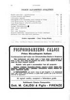 giornale/RML0024275/1920/unico/00000106