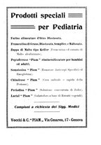 giornale/RML0024275/1920/unico/00000107