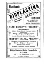 giornale/RML0024275/1920/unico/00000110