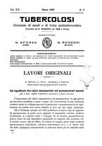 giornale/RML0024275/1920/unico/00000111