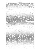 giornale/RML0024275/1920/unico/00000112