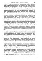 giornale/RML0024275/1920/unico/00000113