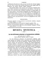 giornale/RML0024275/1920/unico/00000114