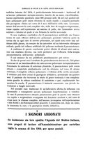 giornale/RML0024275/1920/unico/00000117