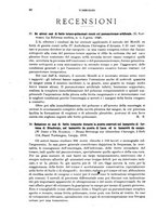 giornale/RML0024275/1920/unico/00000118