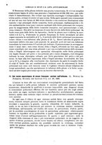 giornale/RML0024275/1920/unico/00000119