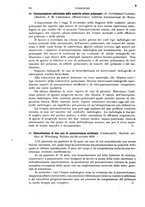 giornale/RML0024275/1920/unico/00000120