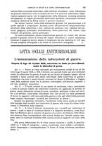 giornale/RML0024275/1920/unico/00000127