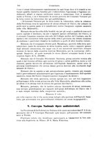 giornale/RML0024275/1920/unico/00000132