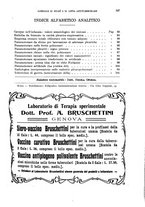 giornale/RML0024275/1920/unico/00000133