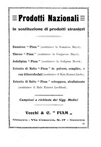 Tubercolosi giornale di studi e di lotta antitubercolare