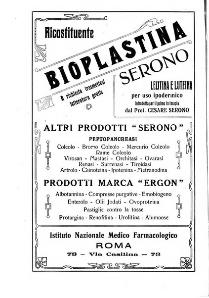 Tubercolosi giornale di studi e di lotta antitubercolare