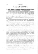 giornale/RML0024275/1920/unico/00000142