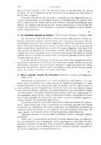 giornale/RML0024275/1920/unico/00000146