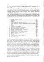 giornale/RML0024275/1920/unico/00000162