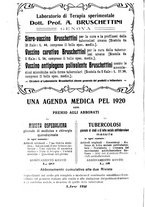 giornale/RML0024275/1920/unico/00000166