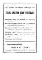 giornale/RML0024275/1920/unico/00000167