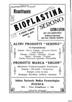 giornale/RML0024275/1920/unico/00000170