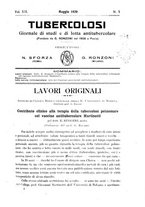 giornale/RML0024275/1920/unico/00000171