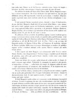 giornale/RML0024275/1920/unico/00000172