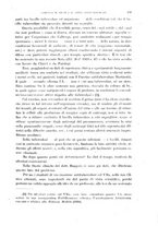 giornale/RML0024275/1920/unico/00000173