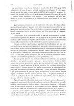 giornale/RML0024275/1920/unico/00000174