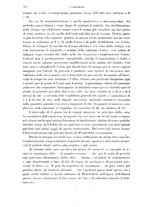 giornale/RML0024275/1920/unico/00000176