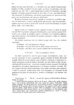 giornale/RML0024275/1920/unico/00000178