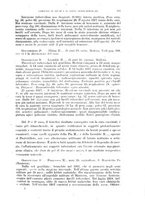 giornale/RML0024275/1920/unico/00000179