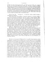 giornale/RML0024275/1920/unico/00000182